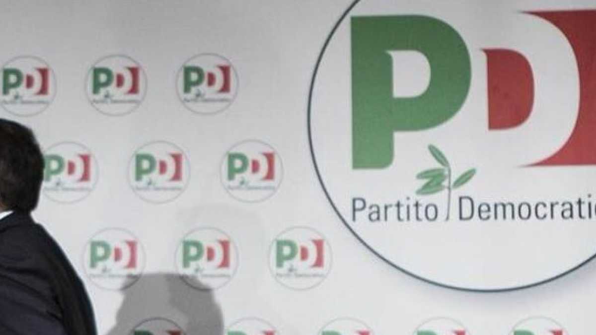 Immagine di I 3 punti della svolta a destra europea e i puntini da connettere del Pd