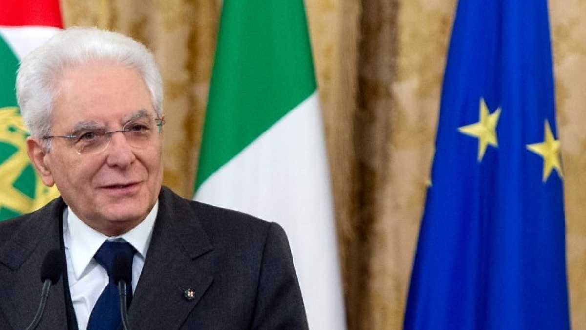 Immagine di Per il governo è l’ora di un aut aut
