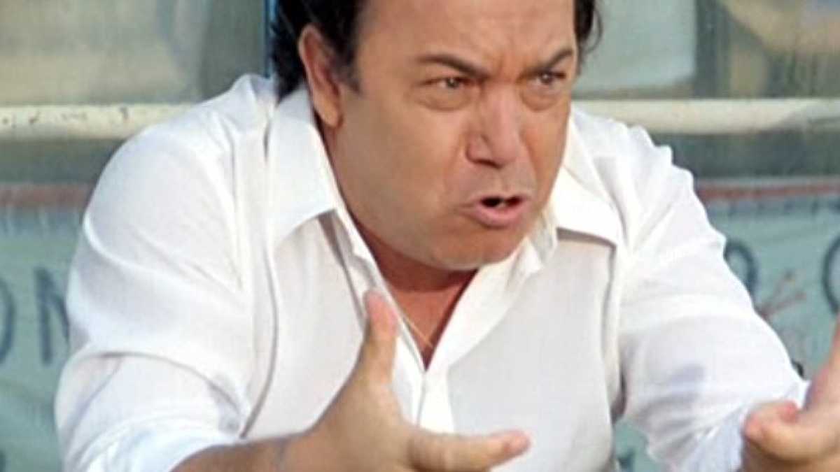 Immagine di L’uomo solo al comando non funziona