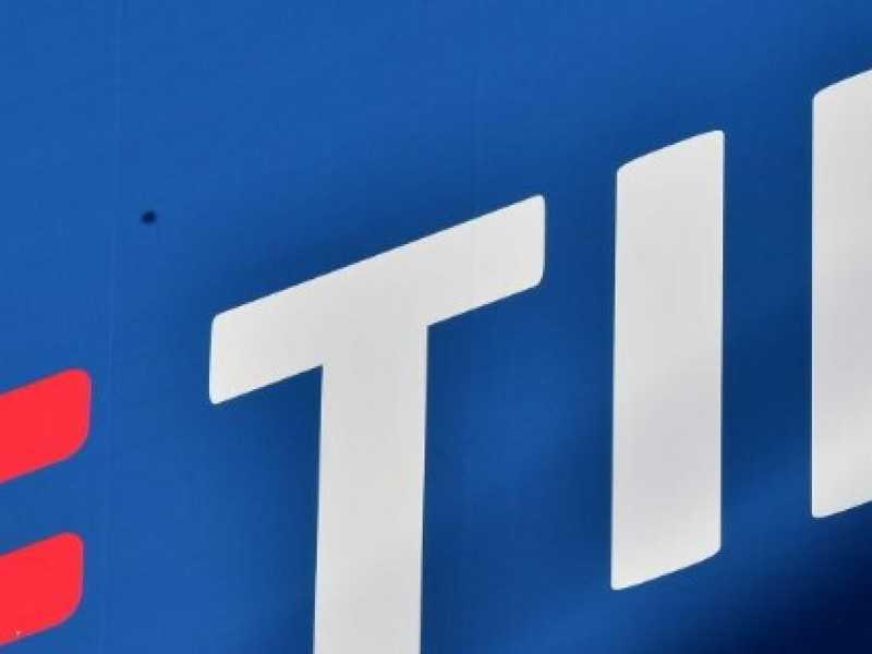 Il vero cortocircuito tra stato e mercato