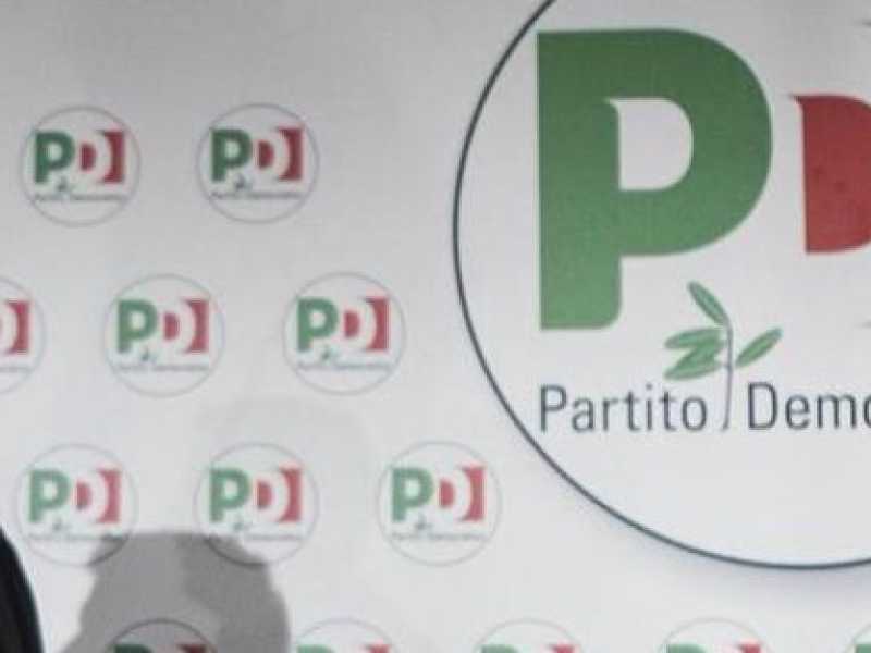 Foto LaPresse