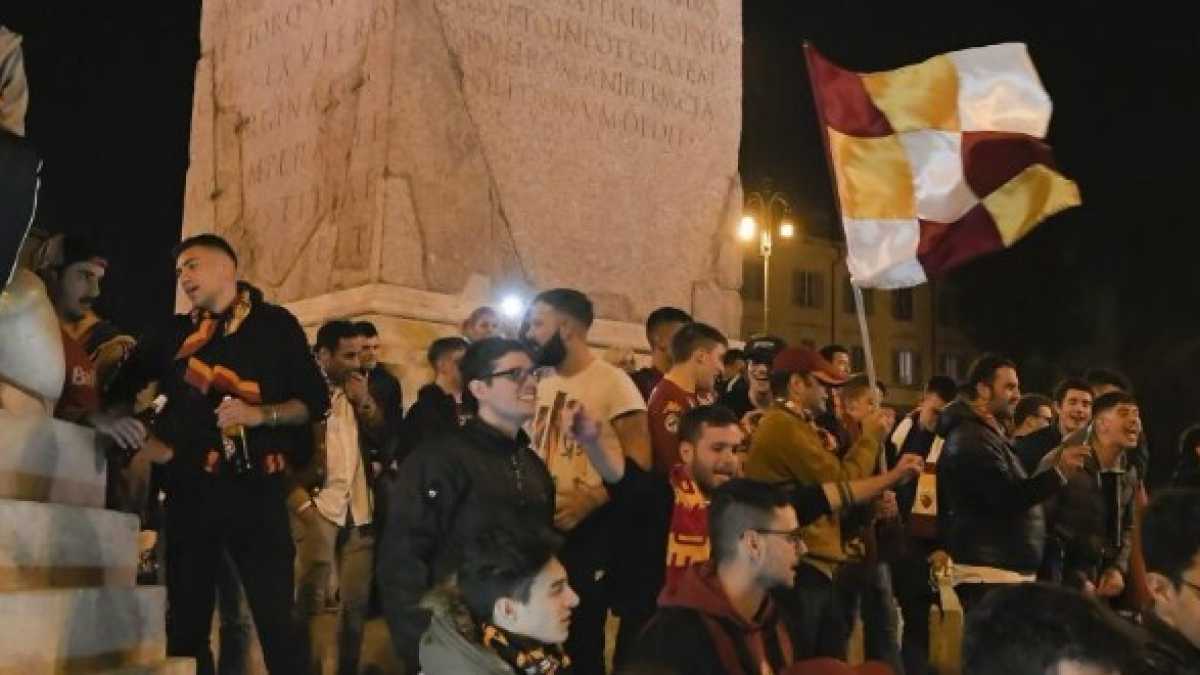 Immagine di “Le soddisfazioni sono poche, fateci esagerare”. Parla Massimo Ghini