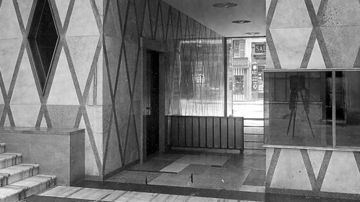 Immagine di Una certa idea del bello e del saper vivere, una sera a Milano