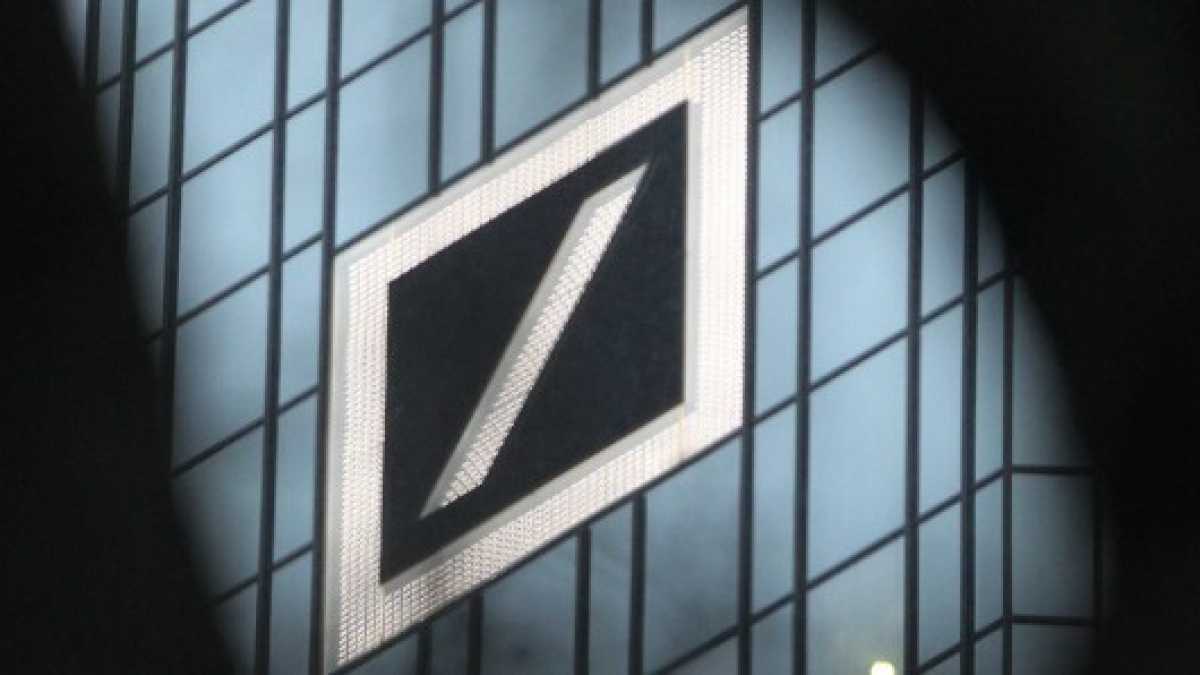 Immagine di La corporate Deutschland si rifà il look per coprire le brutte abitudini