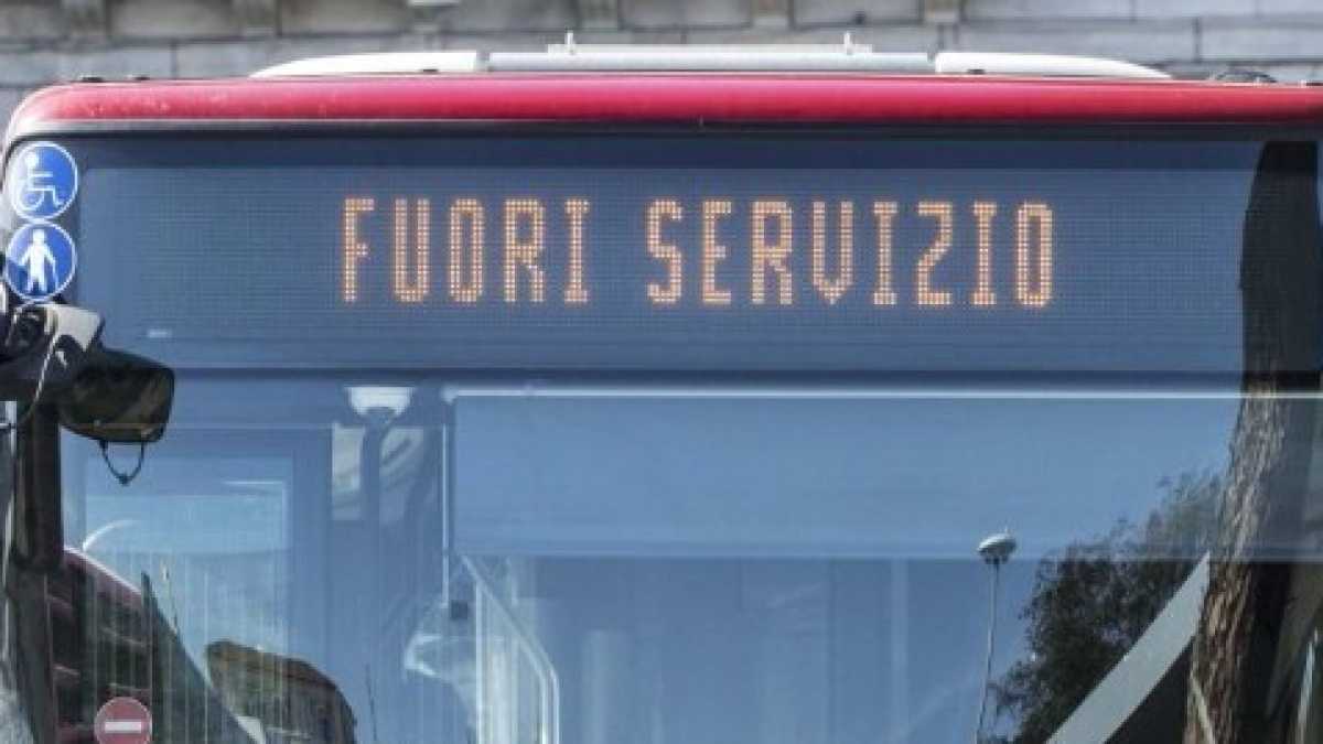 Immagine di Patanè (Pd) promuove la "linea pragmatica" del M5s sul referendum Atac