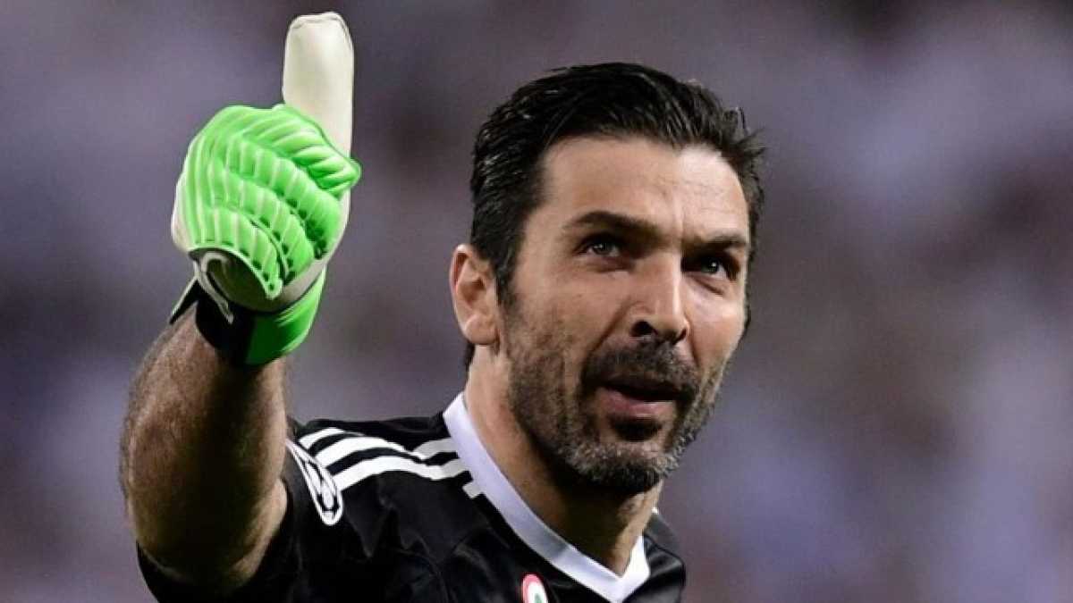 Immagine di Il Casaleggio del calcio