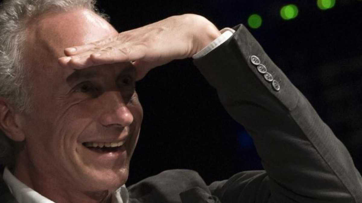 Immagine di Mafia, politica, e la doppia morale di Travaglio