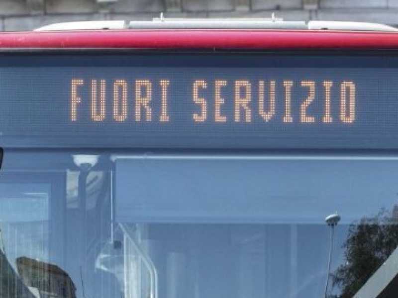 Patanè (Pd) promuove la "linea pragmatica" del M5s sul referendum Atac