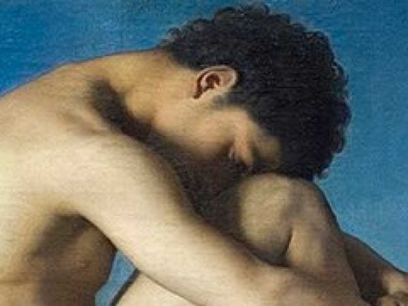 Il re è nudo