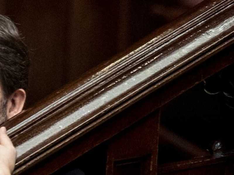 “Capicorrente senza corrente”. I grillini snobbano Franceschini e Orlando