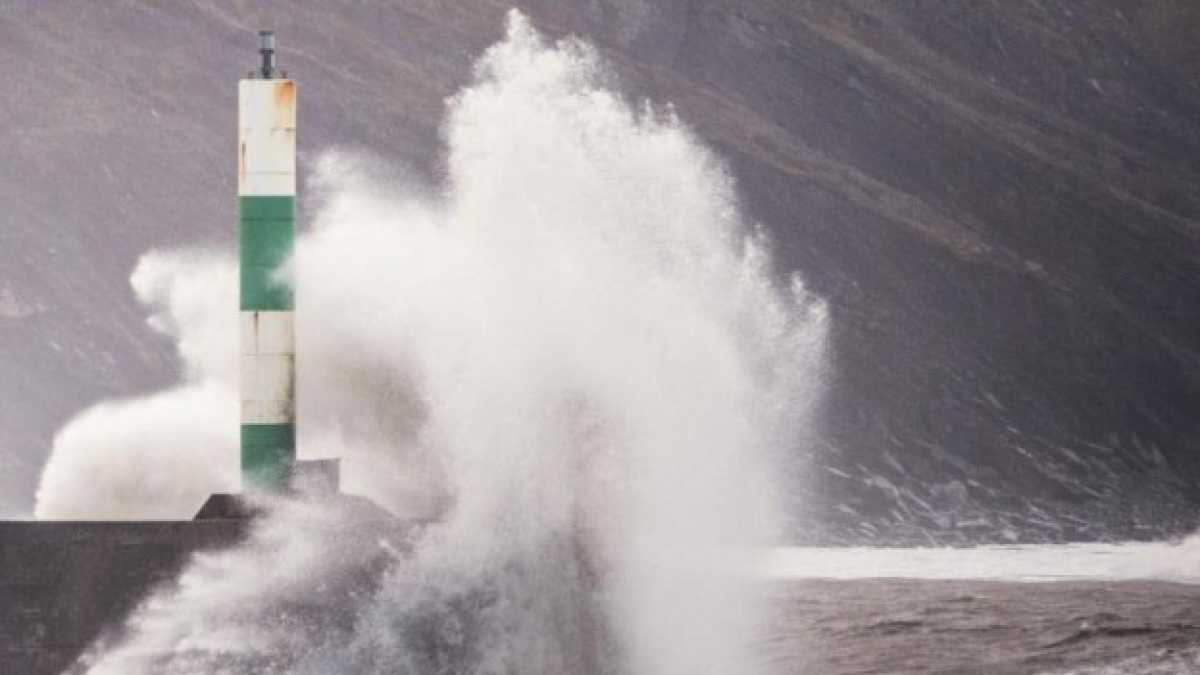 Immagine di Dalle consultazioni al meteo del weekend. Di cosa parlare stasera a cena
