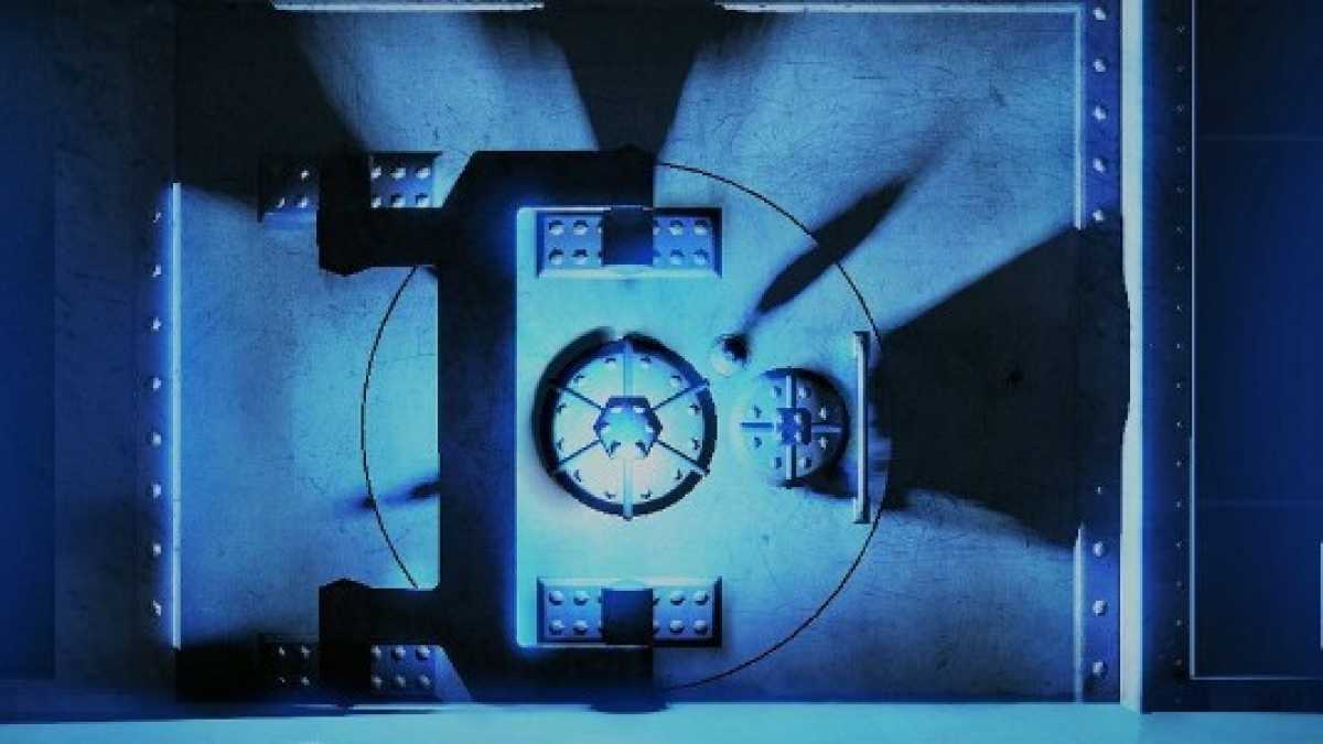 Immagine di Bunker & Banker