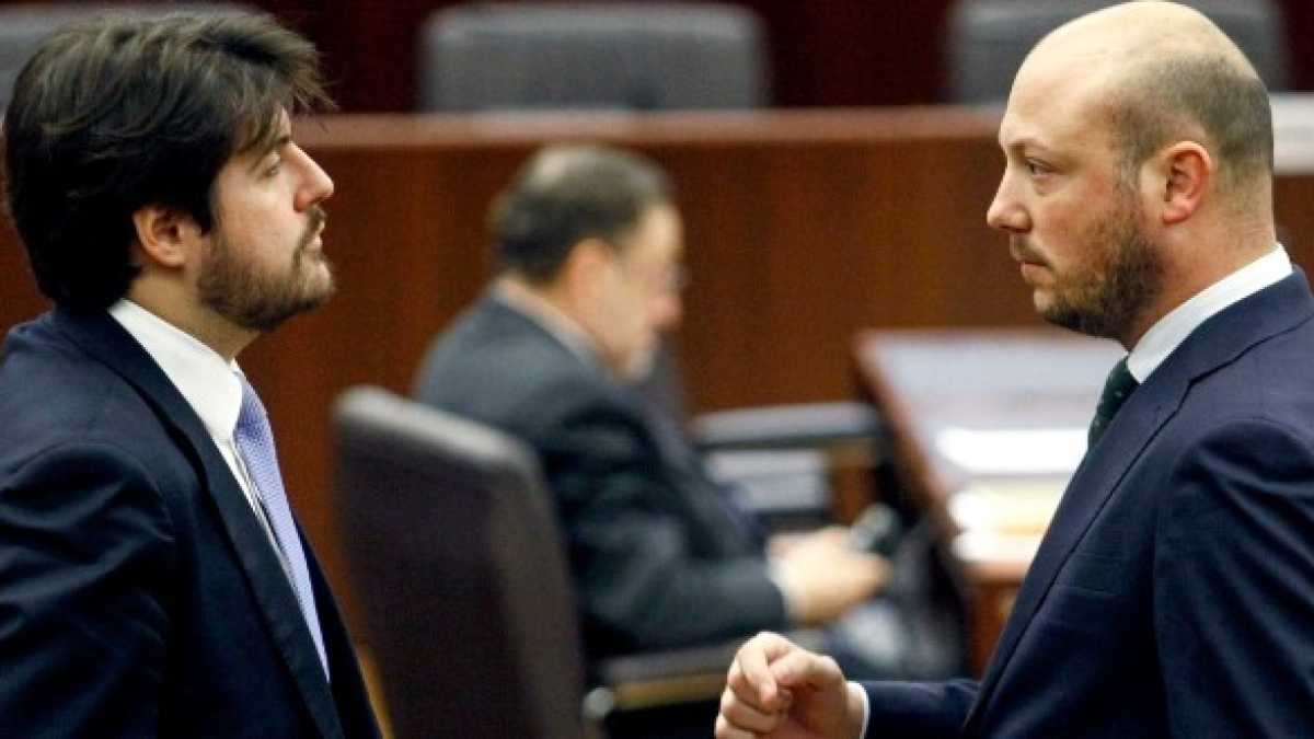 Immagine di La sintonia tra Lega e M5s c’è già da tempo