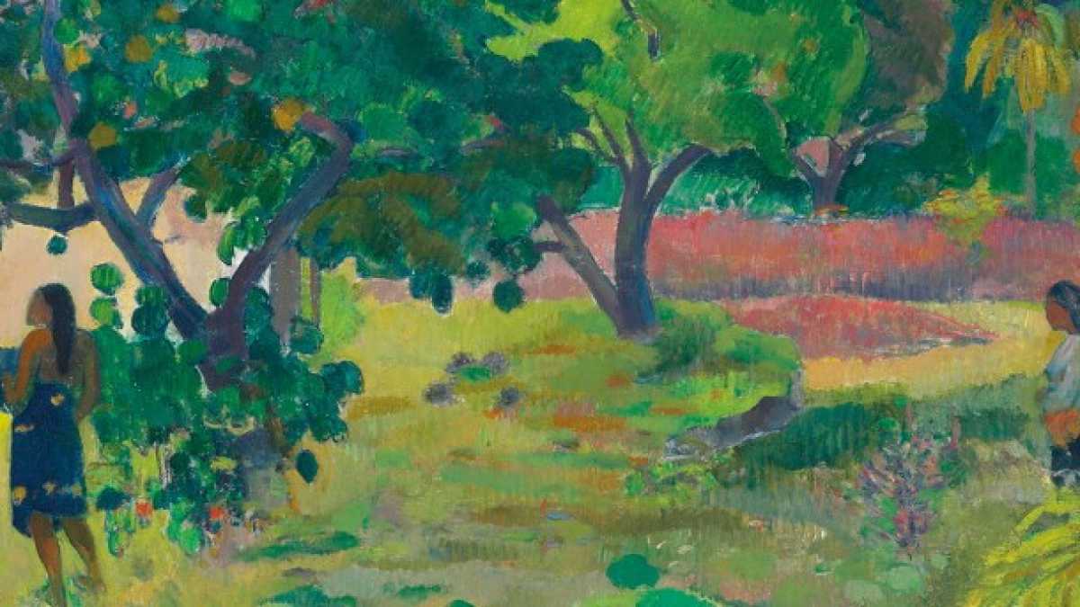Immagine di Sabato e domenica nel Foglio. Che cosa c'è nell'inserto culturale del fine settimana