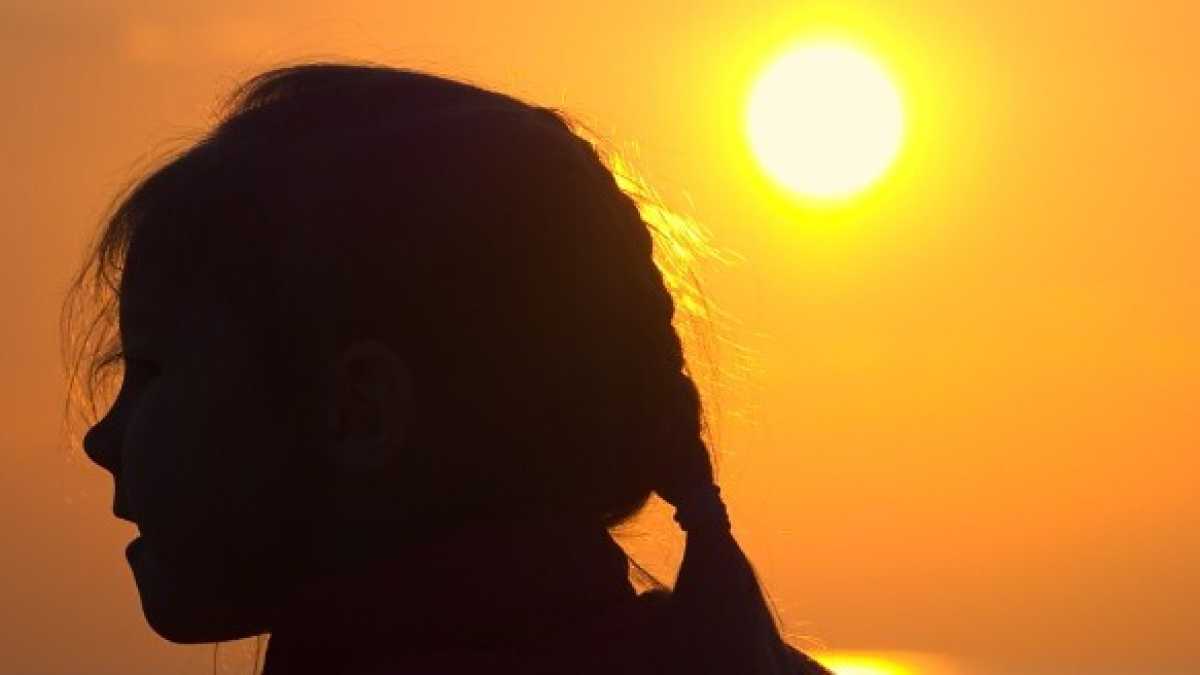 Immagine di Ti proteggo io