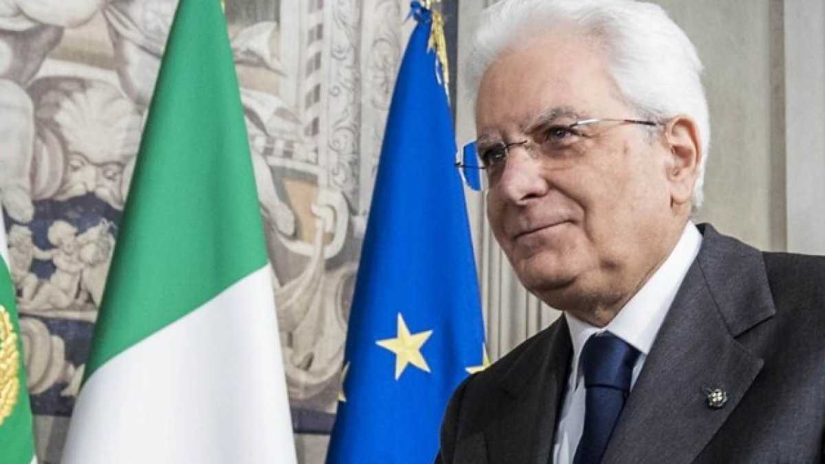 Immagine di I vincenti non convincono Mattarella. Che si prende altro tempo e mette alle strette Di Maio e Salvini