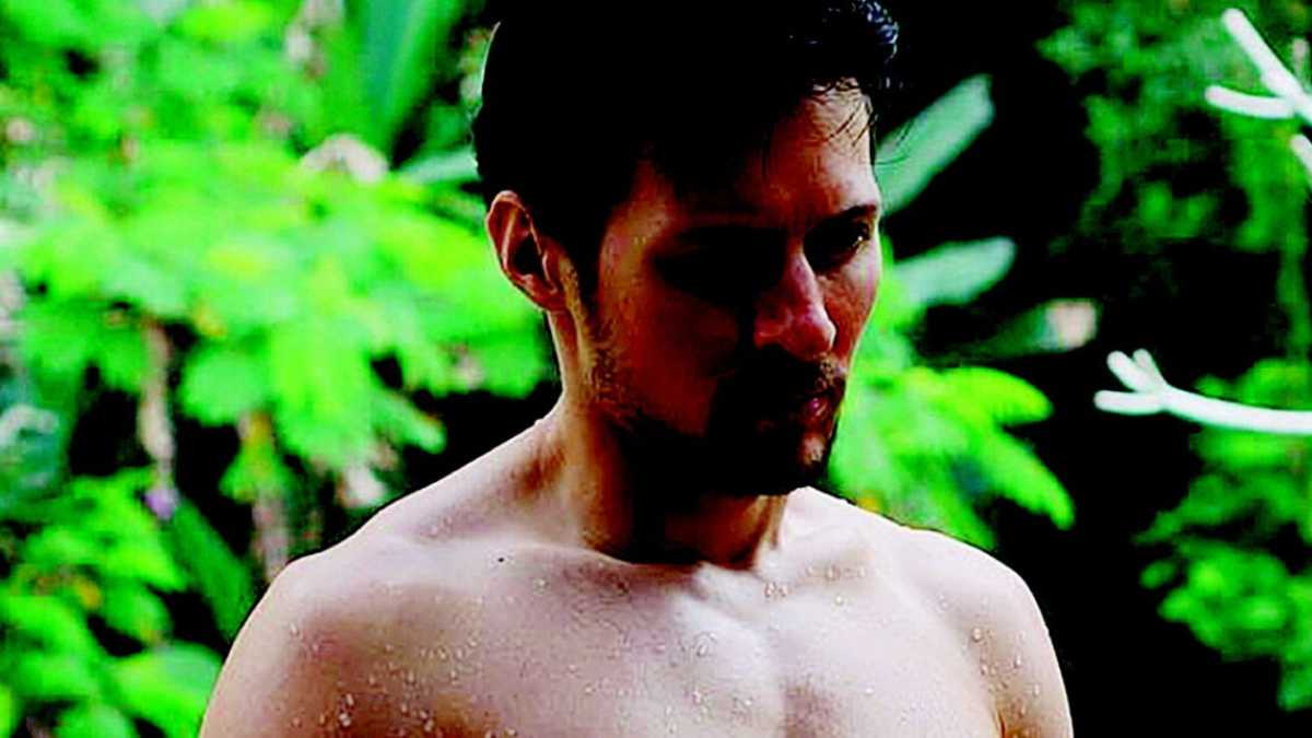 Immagine di Pavel Durov, il nerd che sfida Putin