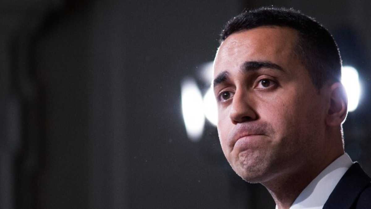 Immagine di Cosa aspetta il M5s per annunciare il patto con la Lega sul nome del premier?