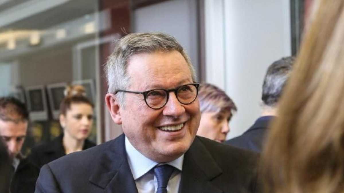 Immagine di Portare a Mediaset l’abc della democrazia