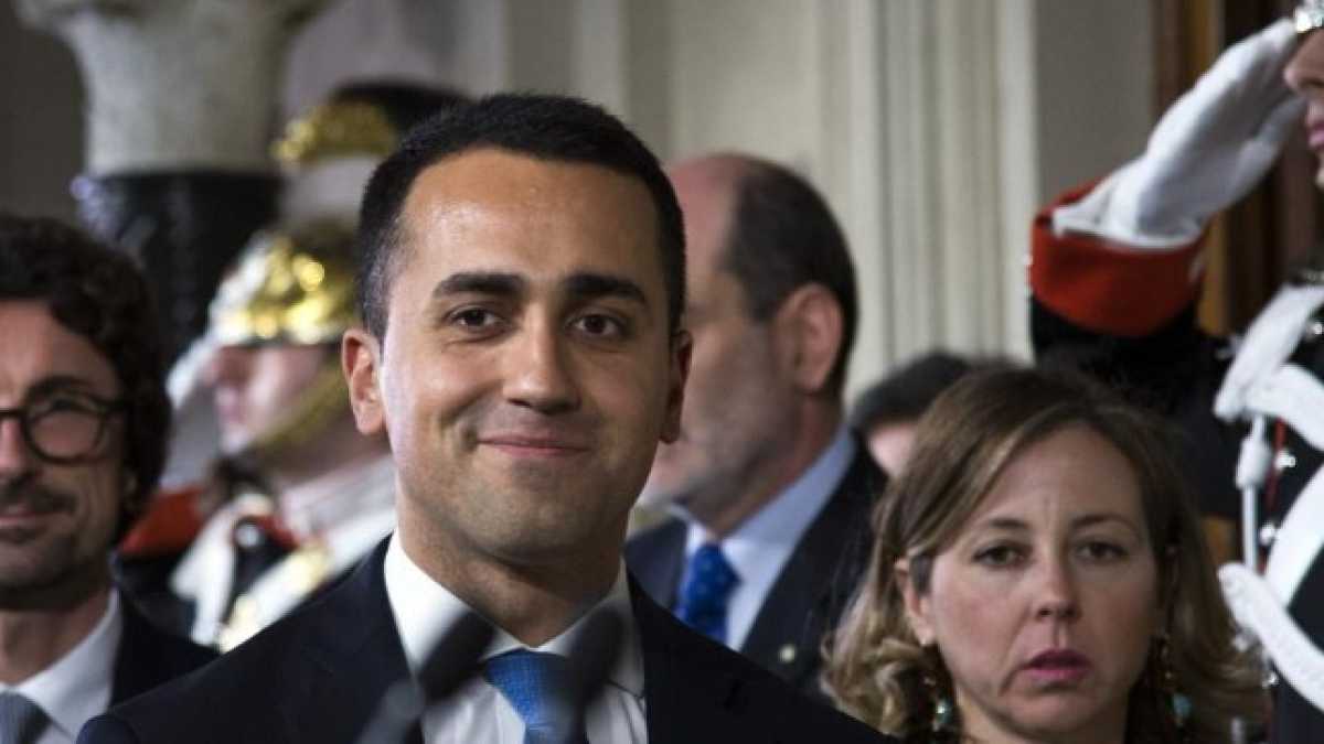 Immagine di Lega e M5s: le idee sbagliate non diventano giuste solo perché vincenti