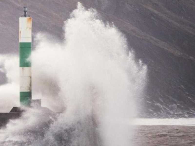 Dalle consultazioni al meteo del weekend. Di cosa parlare stasera a cena