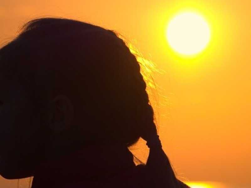 Foto di senza senso via Flickr