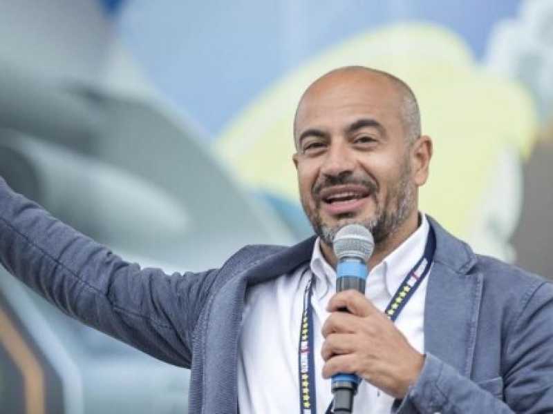 Modello Paragone (uomo e metodo) al confine tra M5s e Lega