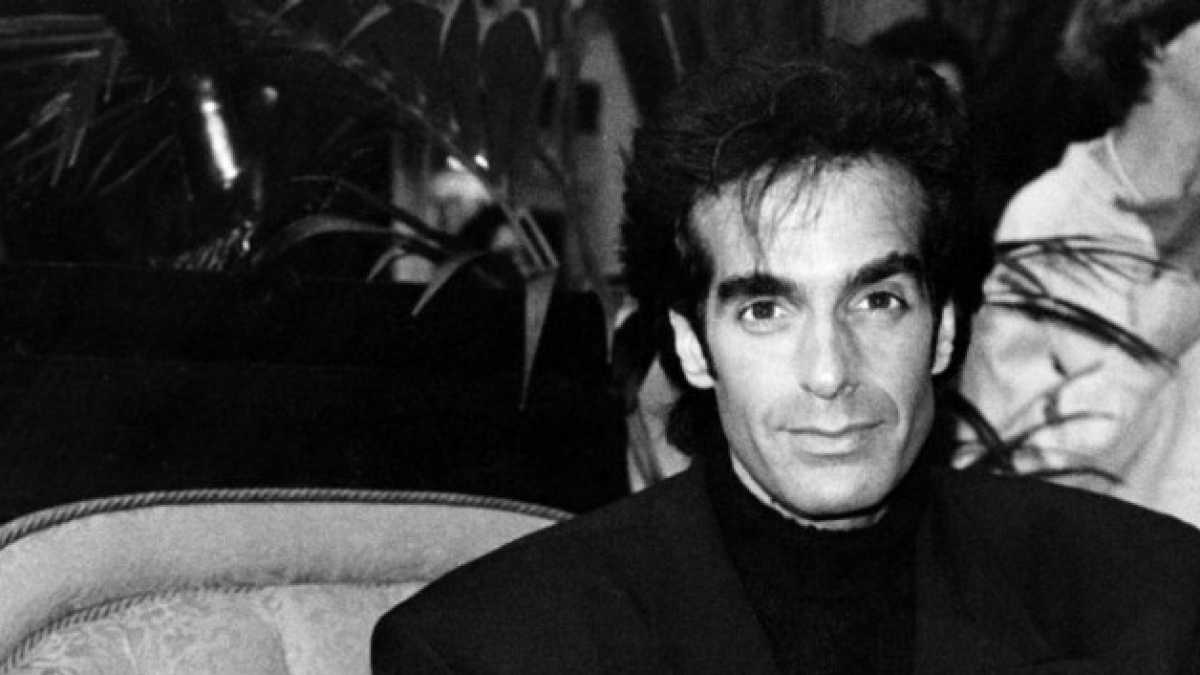 Immagine di L'arte di proteggere un segreto in un mondo senza più segreti