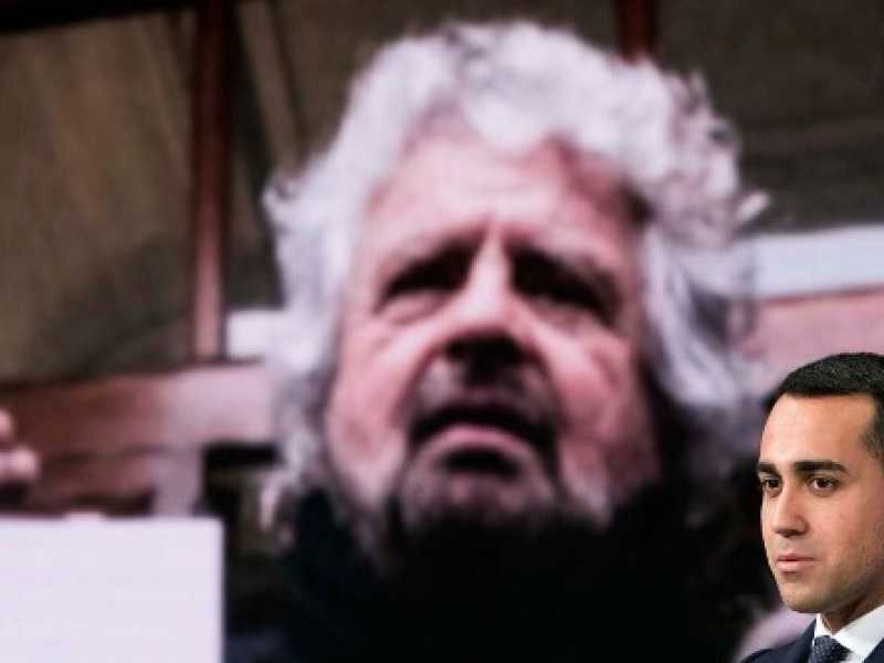 Foto laPresse