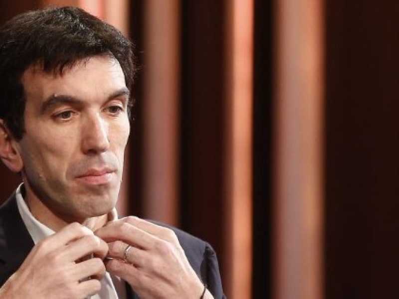 Foto LaPresse