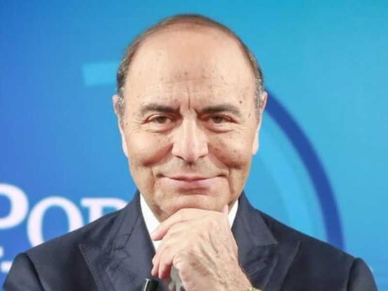 Dalle consultazioni secondo Bruno Vespa alla Banca d'Italia. Di cosa parlare stasera a cena
