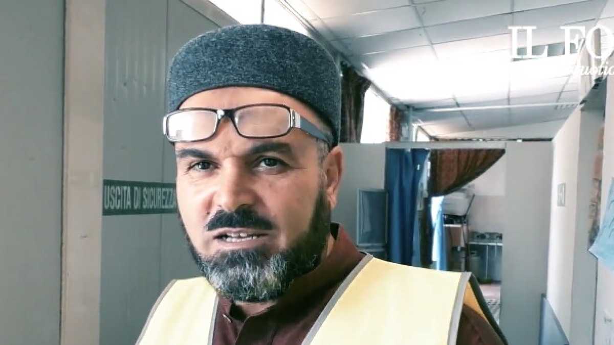 Immagine di Cosa non torna nella ricostruzione di Repubblica sulla rete di Anis Amri
