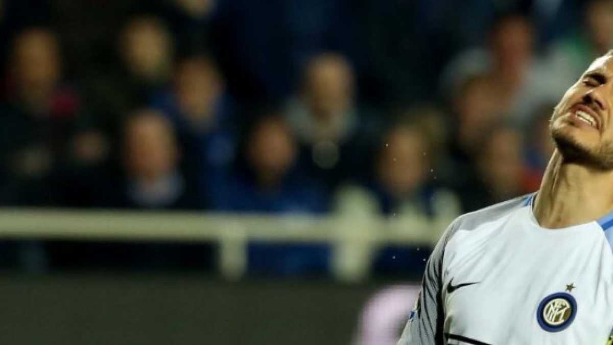 Immagine di Inter-Cagliari e la nostalgia nerazzurra per Moratti