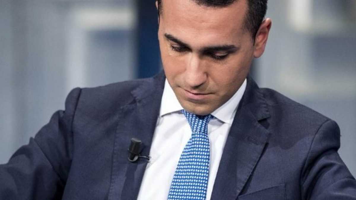Immagine di Dalla truffa del programma M5s all'Europa di Macron. Di cosa parlare stasera a cena