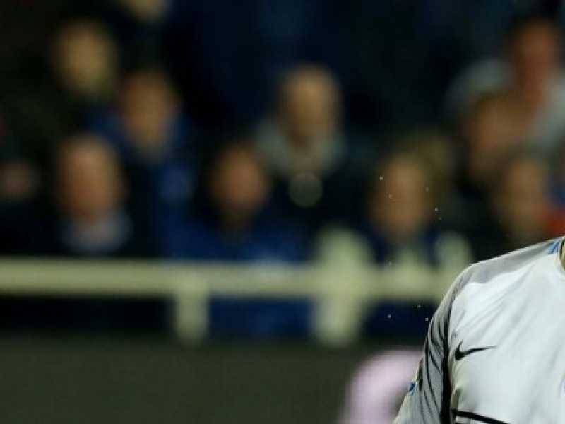 Inter-Cagliari e la nostalgia nerazzurra per Moratti