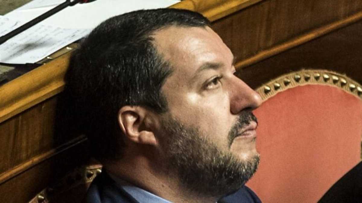 Immagine di Dall'ultimatum di Di Maio a Salvini al futuro di Cuba. Di cosa parlare a cena