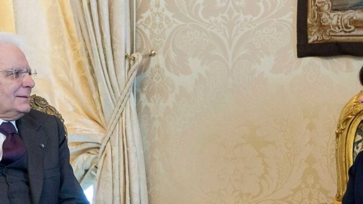 Immagine di E dopo lo stallo? Perché il governo del presidente spaventa Lega e M5s