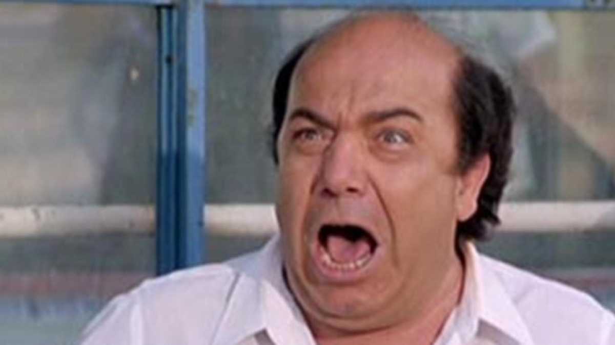 Immagine di Perché i veri nemici della lingua italiana sono i dialetti