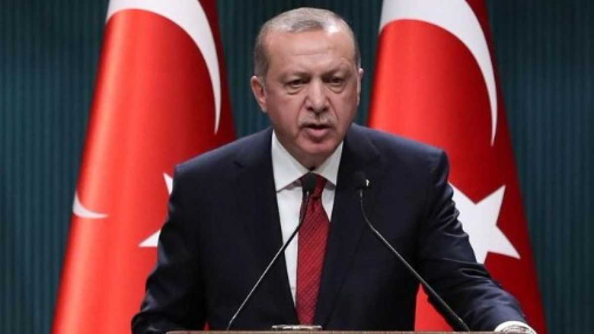 Immagine di Le assoluzioni del processo Olivetti e le elezioni anticipate in Turchia. Le notizie del giorno, in breve