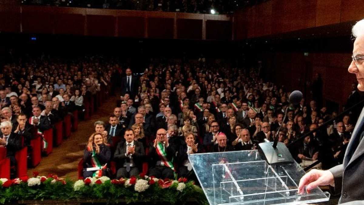 Immagine di Il governo del commissariamento