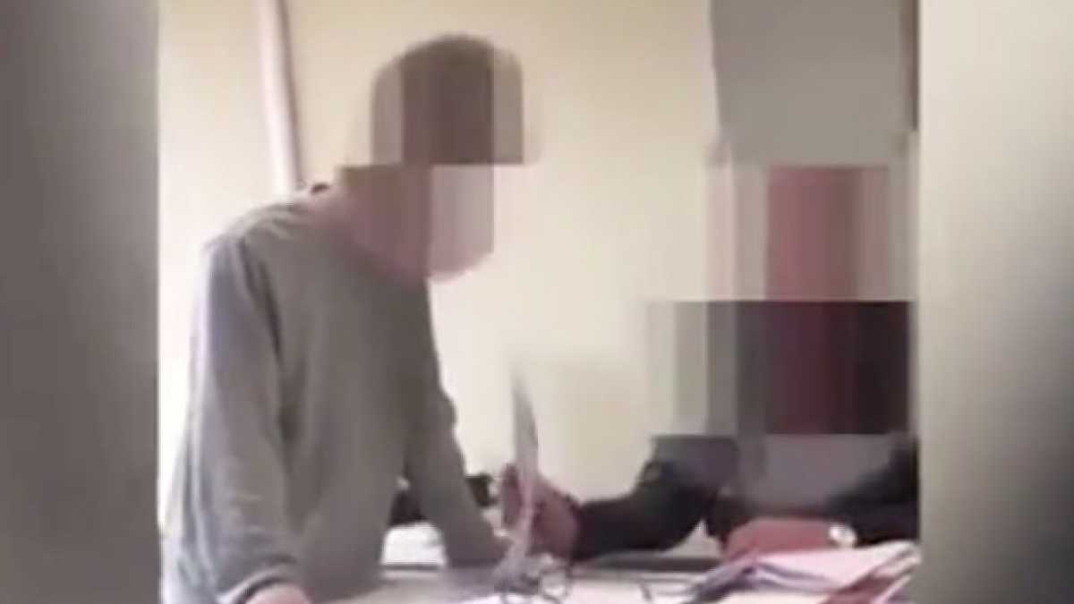 Immagine di Perché i video dei bulli di Lucca parlano di noi e di quello che la scuola non è più capace di fare