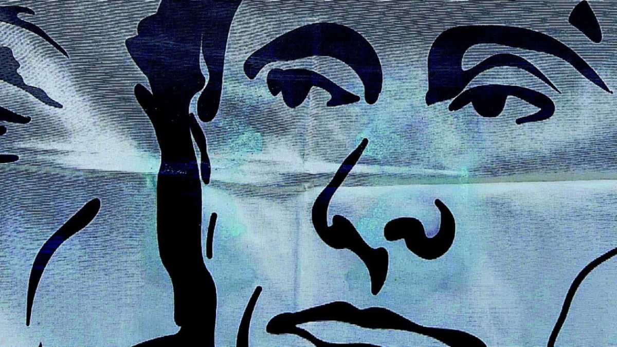 Immagine di La democrazia è un pollo