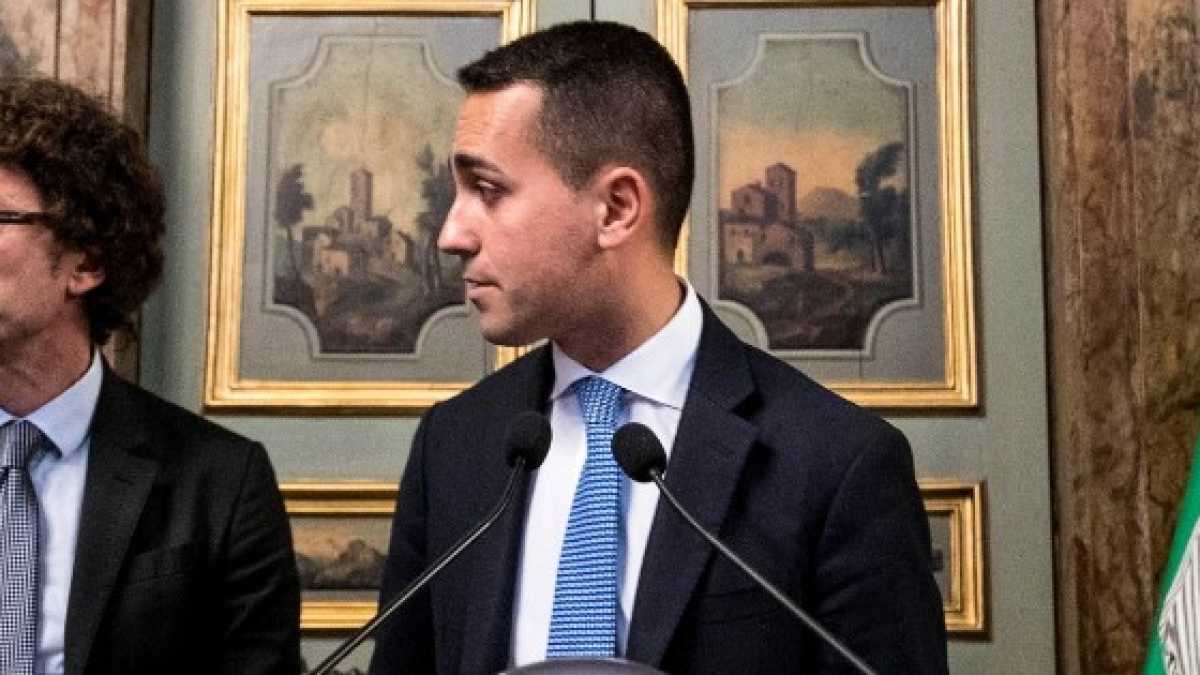Immagine di I teorici del governissimo ci spiegano come si fa l’esecutivo Mattarella