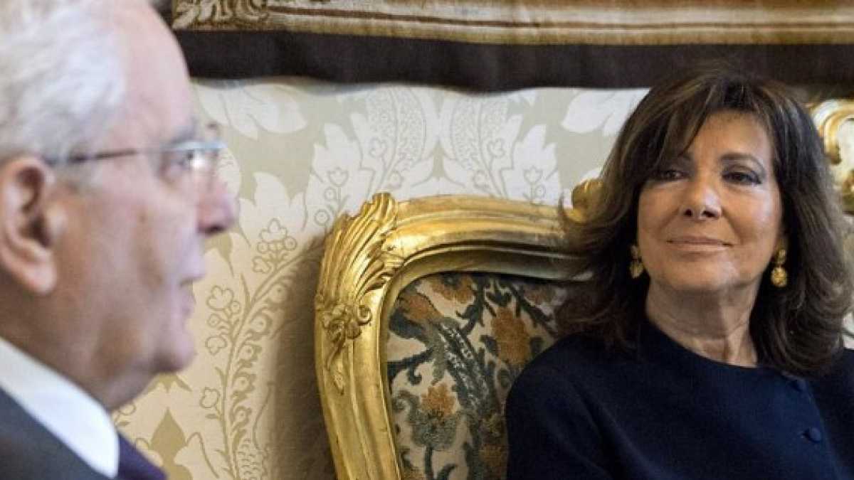 Immagine di Cosa rimane della “missione impossibile” di Casellati