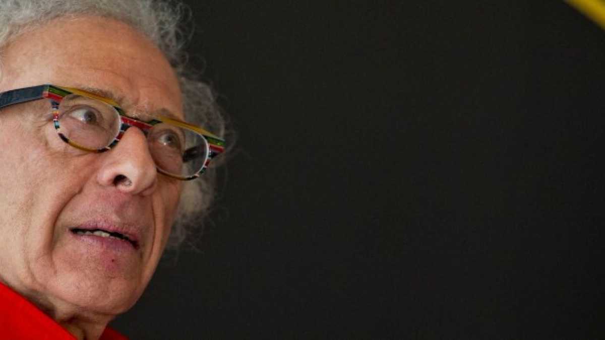 Immagine di L’unico abito firmato che difetta a Mughini è l’esperienza comunista