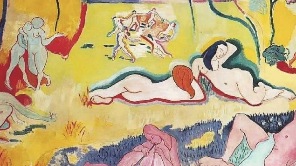 Immagine di Sabato e domenica nel Foglio. Che cosa c'è nell'inserto culturale del fine settimana