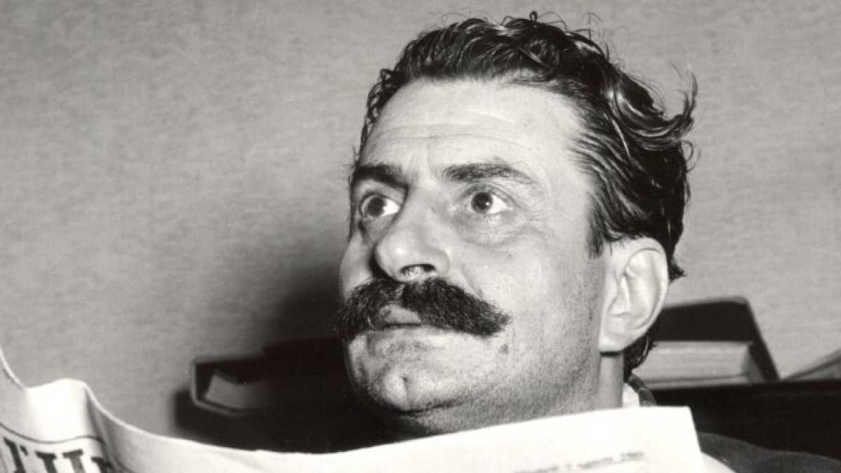 Immagine di Mi tengo lontano dai libri dell'apocalittico Alessandro Gnocchi
