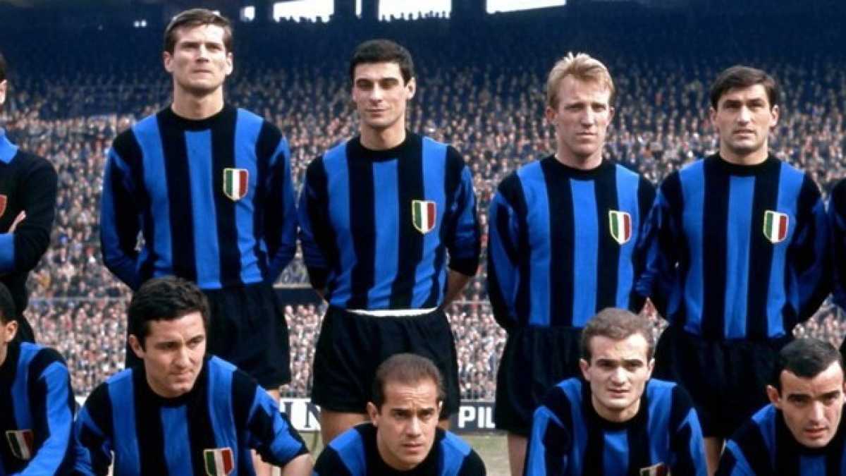 Immagine di Il calcio secondo Cohn-Bendit, contro il catenaccio italiano. Un memoir