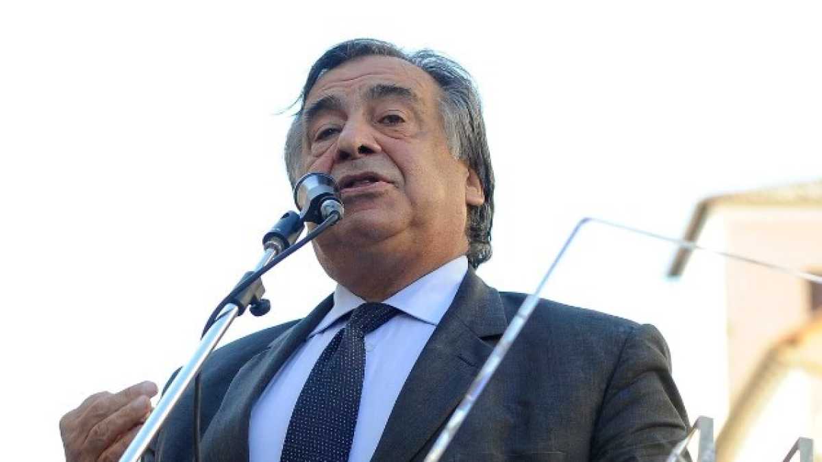 Immagine di La sentenza tra politica, circo e populismo giudiziario