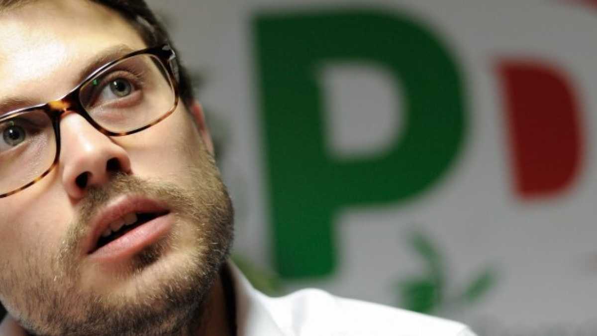 Immagine di Chi dice no al M5s
